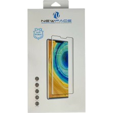 Zenvia Znv Apple iPhone 13 Mini Polymer Nano Ekran Koruyucu ZNV2029