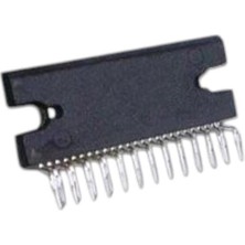 Zenvia Znv La 47516 ZNV2029