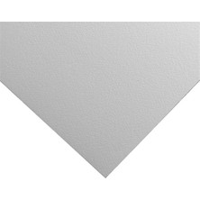 Mikasso Sanatsal Resim Kağ. Dokulu Sulu Teknik 25X35 300GR 25YP
