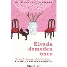 Alkar Ticaret Elveda Demeden Önce