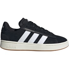 Adidas Sportswear JR0543 Grand Court Alpha Shoes