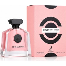 Maison Alhambra Pink Eclipse Edp 100 ml Kadın Parfüm