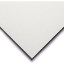Mikasso Liva Sanatsal Resim Kağ.dokulu Multi Teknik 25X35 120GR 100YP