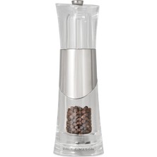 Cole & Mason H57271P Bobbi Biber Değirmeni