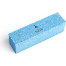 Nacario Baf Yüksek Kalite Buff