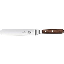 Nacario Victorinox 5.2700.20 20CM Offset Spatula