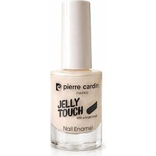 Nacario Jelly Touch NAIL-OJE-009