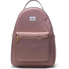 Nacario Herschel Nova Sırt Çantası