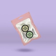 Nacario Set Glitter - Unexpected Duo