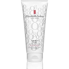 Nacario Elizabeth Arden Eight Hour Intensive Moisturizing Hand Treatment 200ML