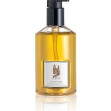 Nacario Turkish Nemlendirici Yumuşatıcı Sıvı El Sabunu 500ML