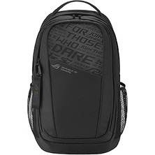 Nacario Rog Ranger BP2800 35 Litre Inç Su Geçirmez Sırt Çantası