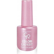 Nacario Color Expert Nail Lacquer No: 13 - Geniş Fırçalı Oje 10.2 ml