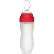 Nacario Bebedor 7509 Biberon, Çok Renkli
