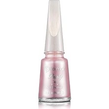 Nacario Oje 11ML