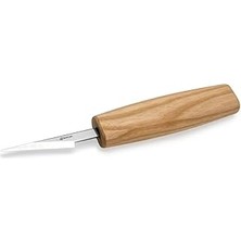 Nacario Beavercraft C7 Küçük Detay Ahşap Oyma Bıçağı