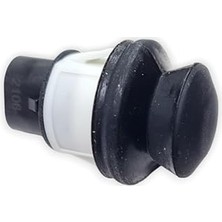 Nacario Kapı Işık Butonu Düğmesi 6K0947563B Seat Cordoba 1993-1999