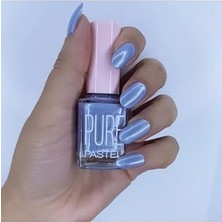 Nacario Pastel Pure 612