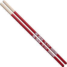 Nacario Vic Firth Baget(Çift) Alex Acuna "concuıstador" Tımbale Stıc