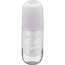 Nacario Essence Gel Nail Colour