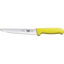 Nacario Victorinox 5.5508.22 22CM Sıyırma Bıçağı