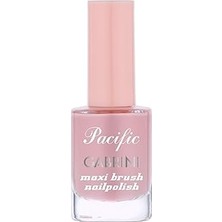 Nacario Gabrini Pacific Nailpolish-95