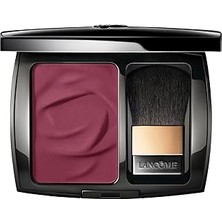 Nacario Lancome Blush Subtil Berry 1000 Allık