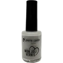 Nacario Mon Joli VERNIS-138