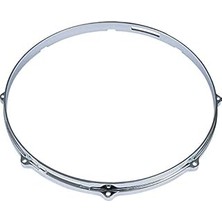 Nacario Tama MDH13S-8 Die-Cast Hoop 13INC 8 Delikli Snare Side Kasnak