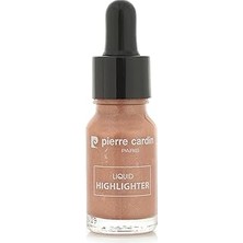 Nacario Liquid Highlighter