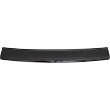 Nacario Ferrous Autoaccessories Fiat Doğan Ön Kaput Koruyucu Rüzgarlık 1988 2002