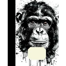 Nacario Large Drawing Sketch Book Pad | 8.5" x 11" | 300 Pages | Perfect For Sketching Drawing And Doodling
