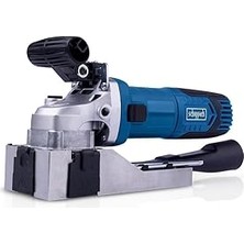 Nacario Scheppach LFR720 Boya Sökücü 720 W - 5914901901