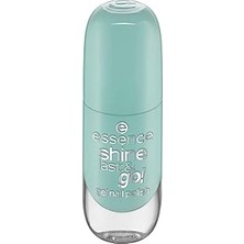 Nacario Essence Shine Last & Go Jel Oje 76
