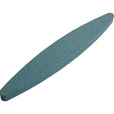 Nacario Brüder Mannesmann Bileme Taşı, Korindon, 225 Mm, 1 Adet, M 404