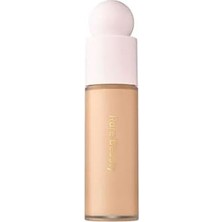 Nacario Rare Beauty Liquid Touch Weightless Fondöten-Weıghtless Fndn 180W