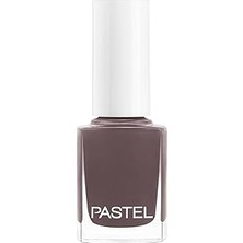 Nacario Pastel Pure Oje 397