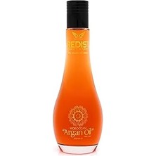Nacario Redist Argan Oil 100 ml