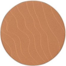 Nacario F. S. Stay Hydrated Pressed Powder 207SHPP