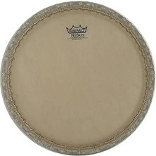 Nacario Remo 11.75'' Conga Derisi