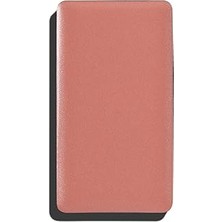 Nacario Inglot Krem Allık - Freedom System Cream Blush Velvet Feeling 04VF
