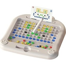 Nacario Magna-Dots Manyetik Kodlama Tableti