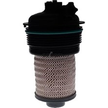 Nacario Purflux Yakıt Filtresi Ford Tourneo Custom V362 2.0 Ecoblue 15 CS862