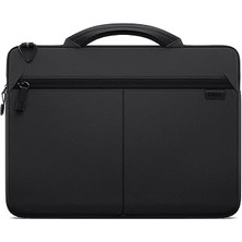 Nacario 15-16 Ecoloop Sleeve - CV5626 460-BFGD
