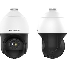 Nacario Hikvision Ds 2DE4425IW De (S5) Ptz Profesyonel Gözetim Kameras?