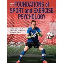 Nacario Foundations Of And Exercise Psychology
