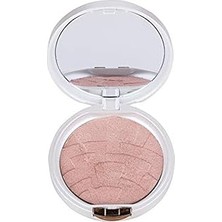 Nacario Gabrini Highlighter 7