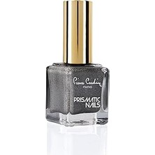 Nacario Prismatic Nails -116, 150 gr