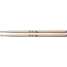 Nacario Vic Firth Danny Carey Signature American Hickory Wood Tip Drumsticks