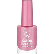 Nacario Color Expert Nail Lacquer NO:159
